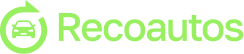 Recoautos Desguace Premium S.L