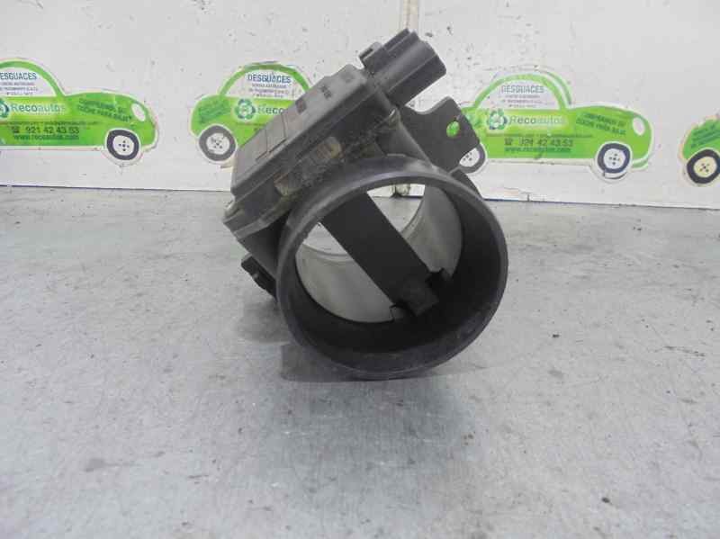 95920F2000 SENSOR / 4902685 PARA HYUNDAI IONIQ * - Imagen 5 de 10