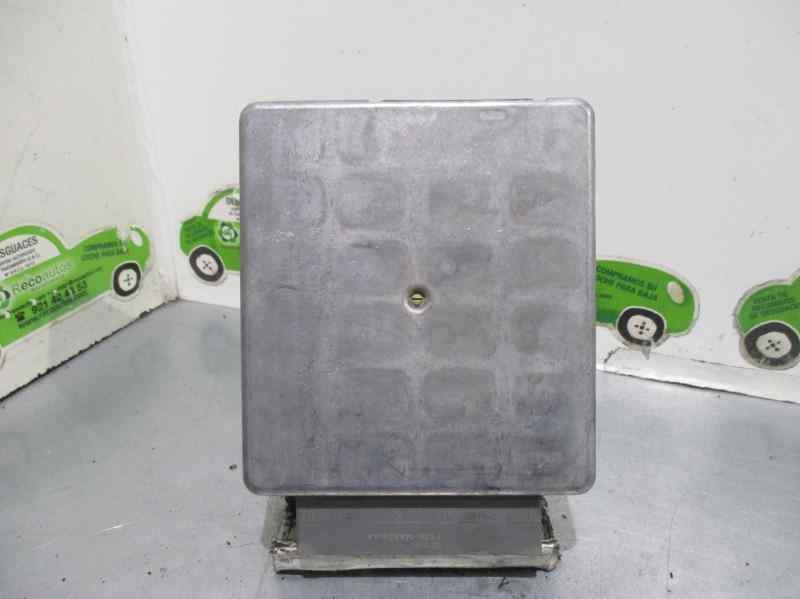 95920F2000 SENSOR / 4902685 PARA HYUNDAI IONIQ * - Imagen 9 de 10