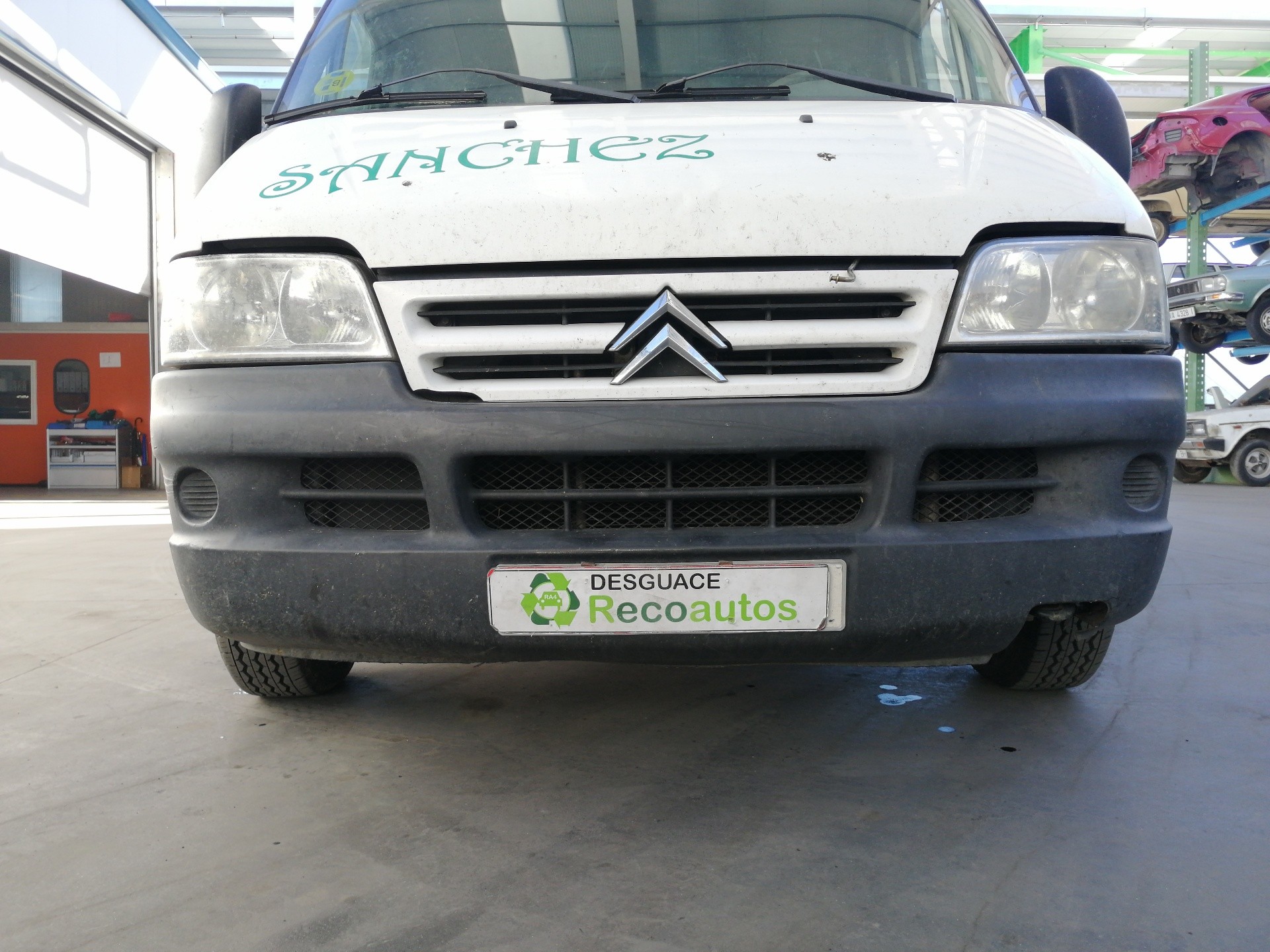 Imagen 6 de 10