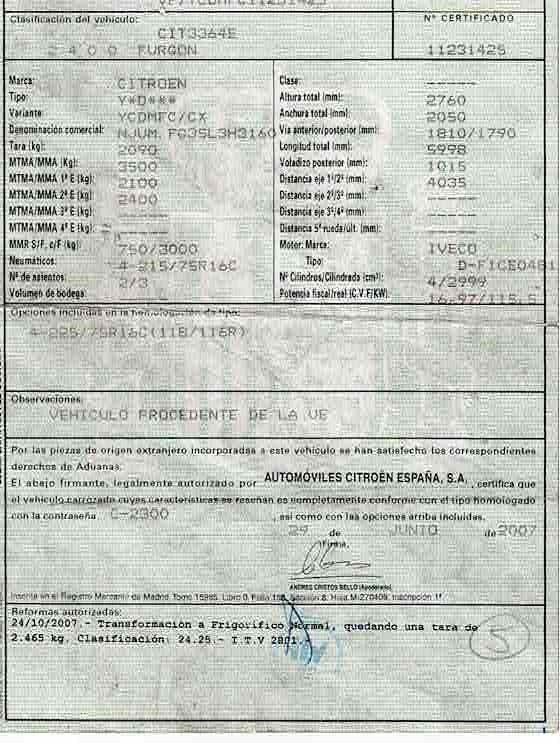 Imagen 5 de 10