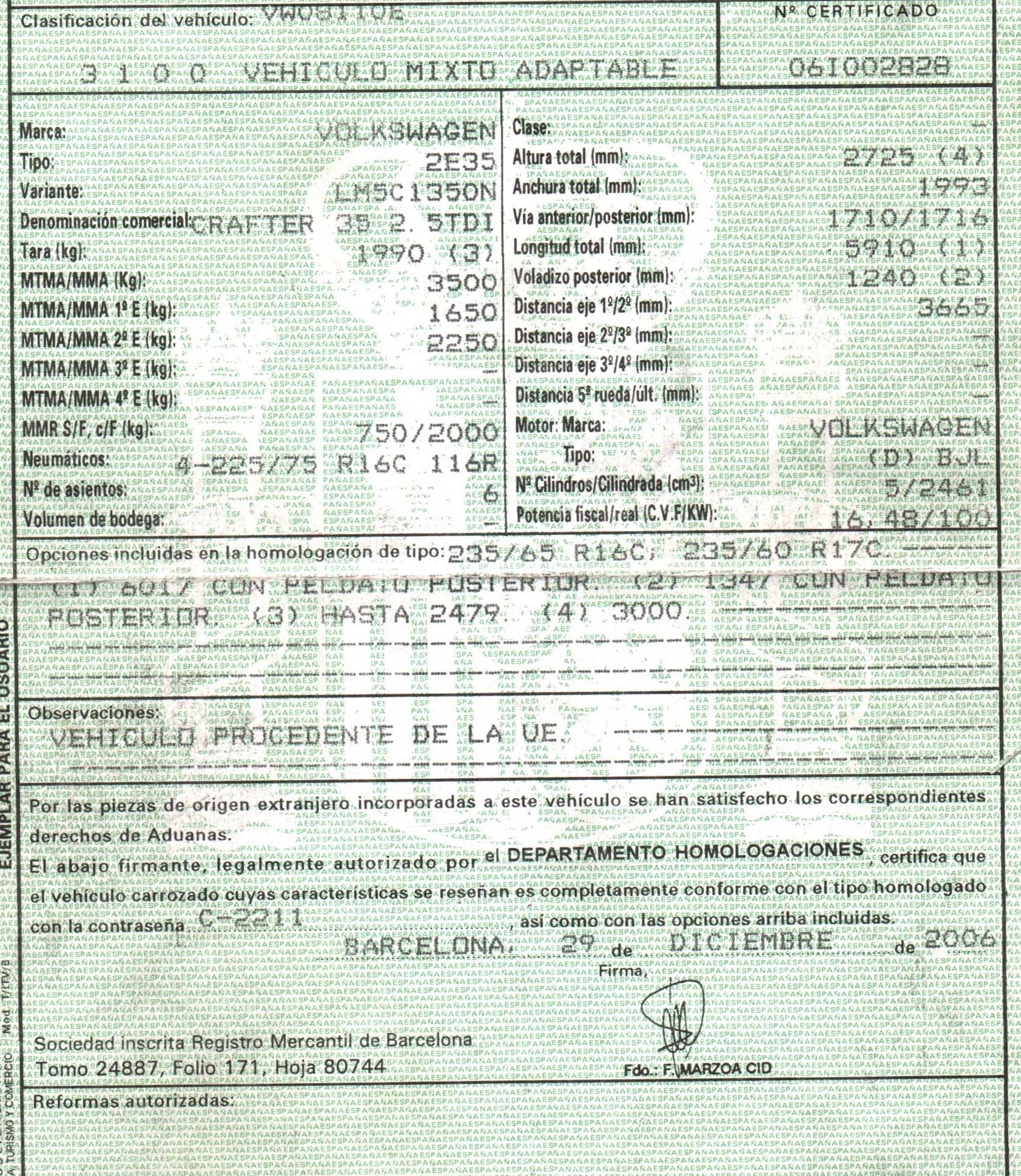 Imagen 6 de 10