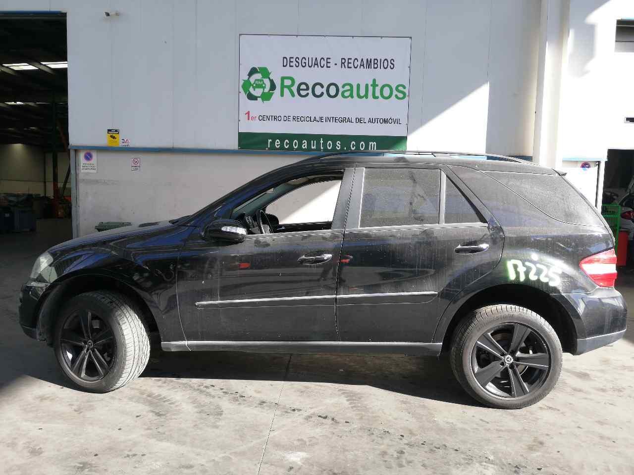 Imagen 5 de 10