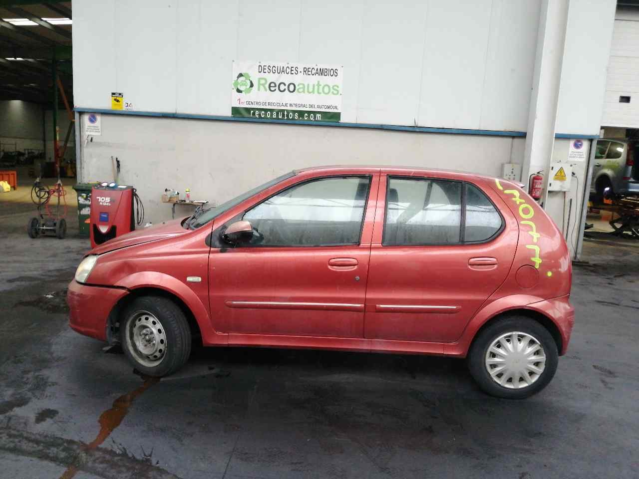 279115211105 CENTRALITA MOTOR UCE / 279115219916 / 4282055 PARA TATA INDICA * - Imagen 5 de 10
