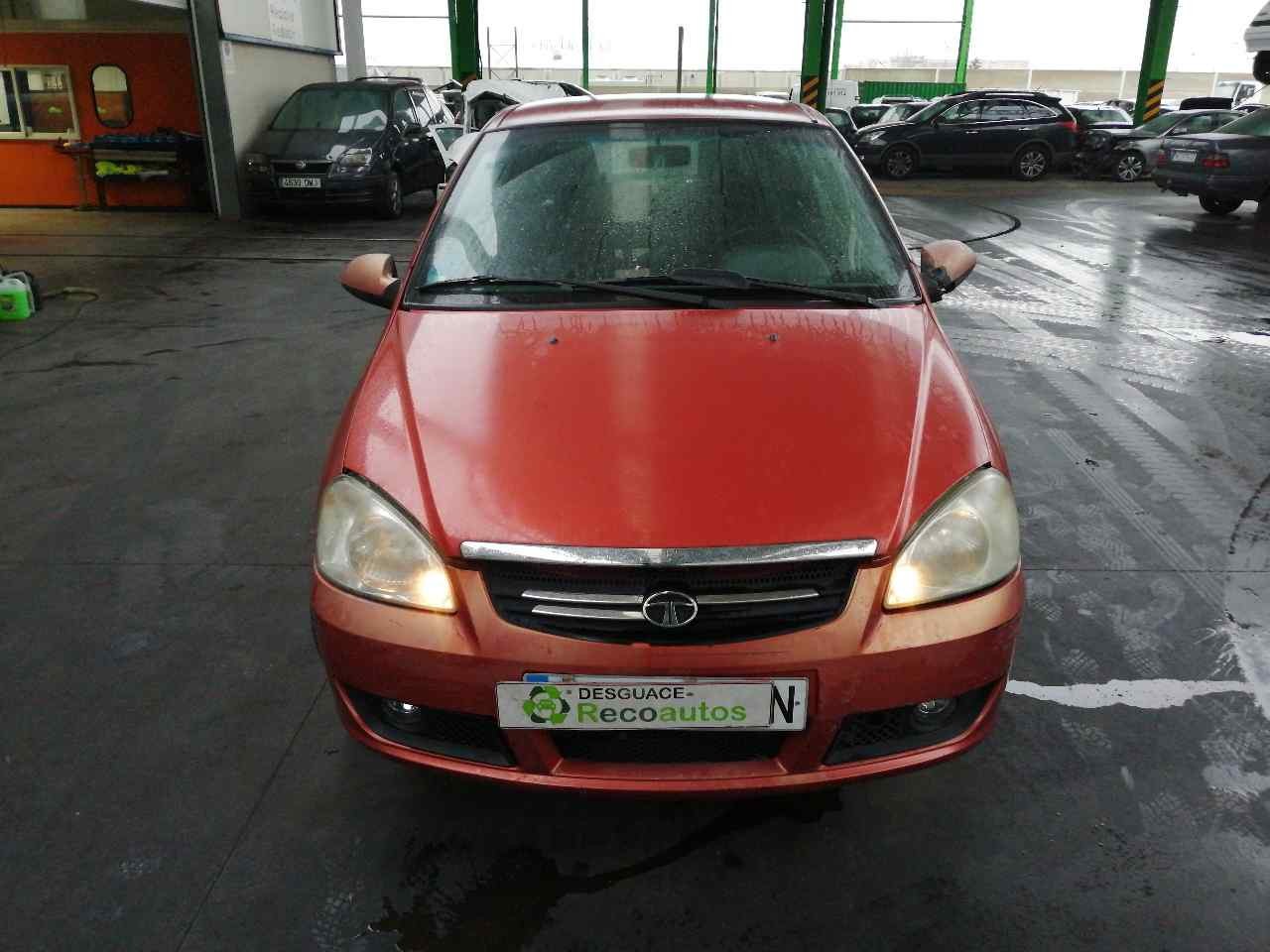 279115211105 CENTRALITA MOTOR UCE / 279115219916 / 4282055 PARA TATA INDICA * - Imagen 7 de 10