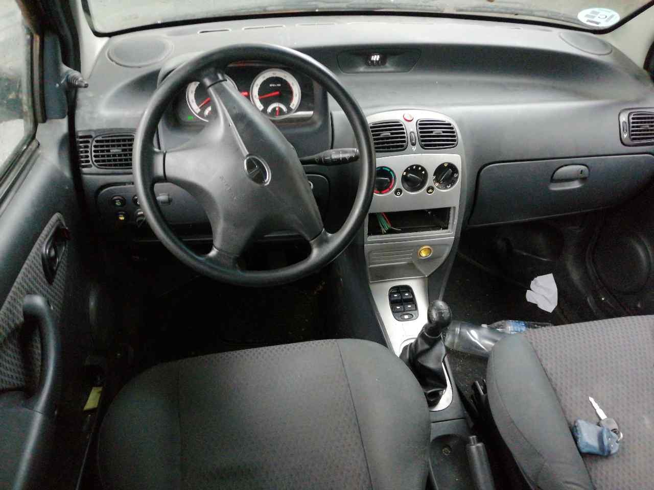 279115211105 CENTRALITA MOTOR UCE / 279115219916 / 4282055 PARA TATA INDICA * - Imagen 8 de 10
