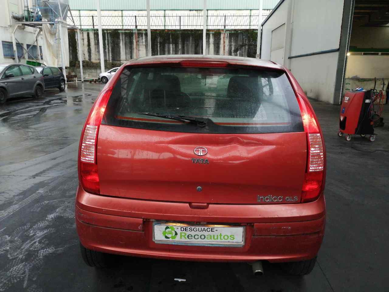 279115211105 CENTRALITA MOTOR UCE / 279115219916 / 4282055 PARA TATA INDICA * - Imagen 10 de 10