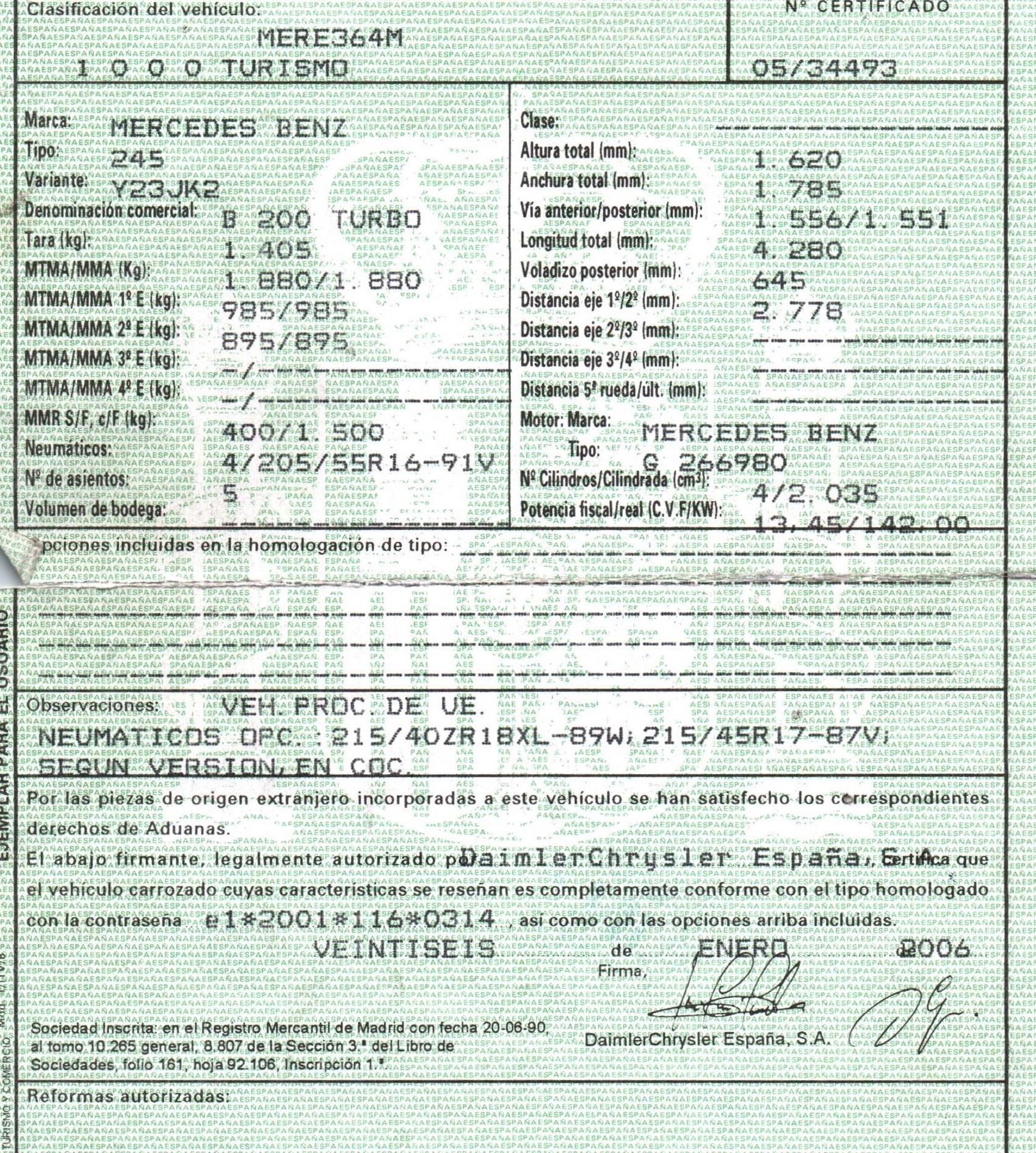 Imagen 6 de 10