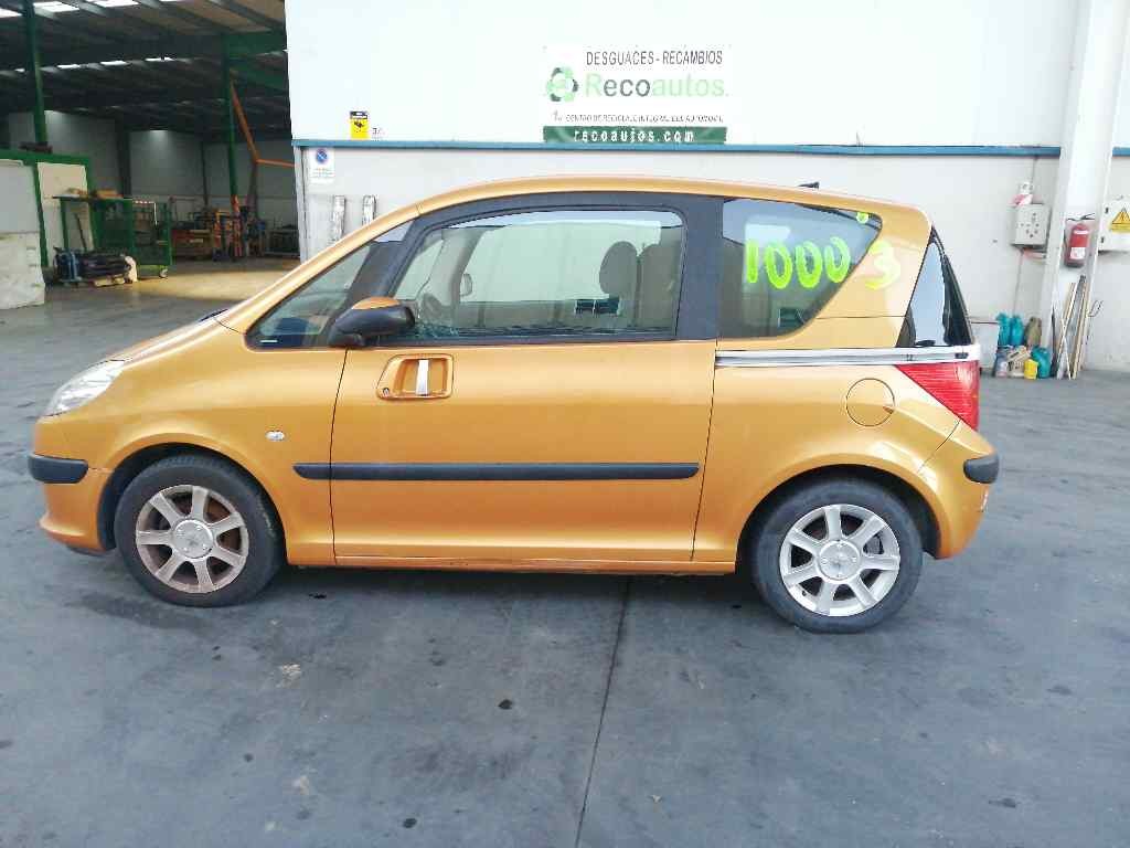 Picture 6 of 10