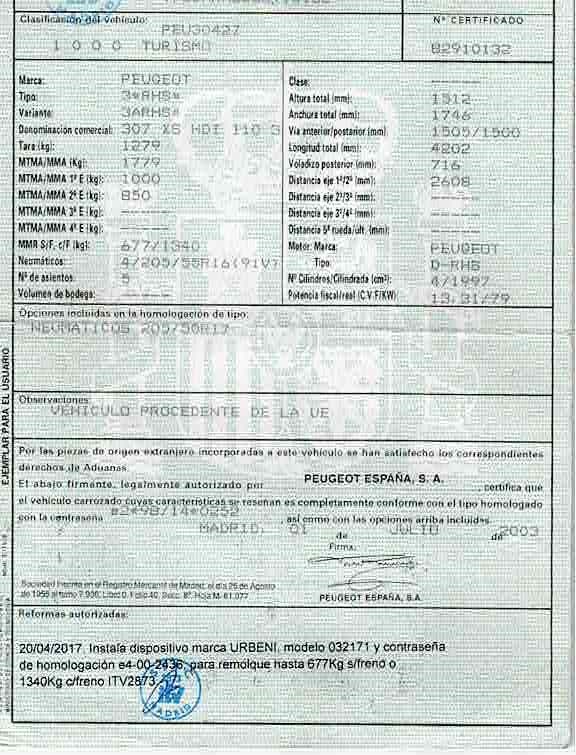 Imagen 5 de 10