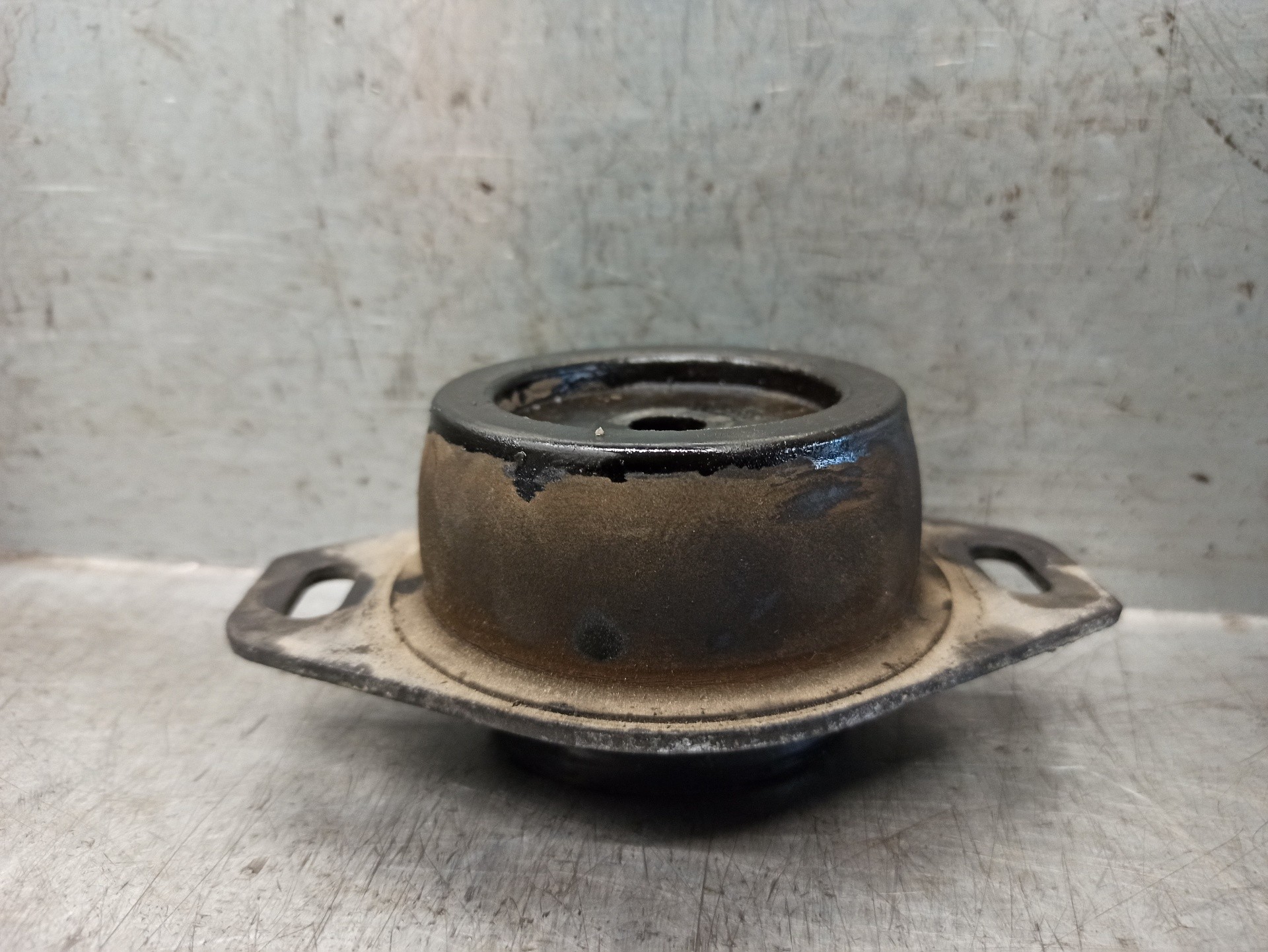 が 184436 SUPPORT MOTEUR GAUCHE / 4724042 POUR CITROËN ZX N2 1.6 I | eBay