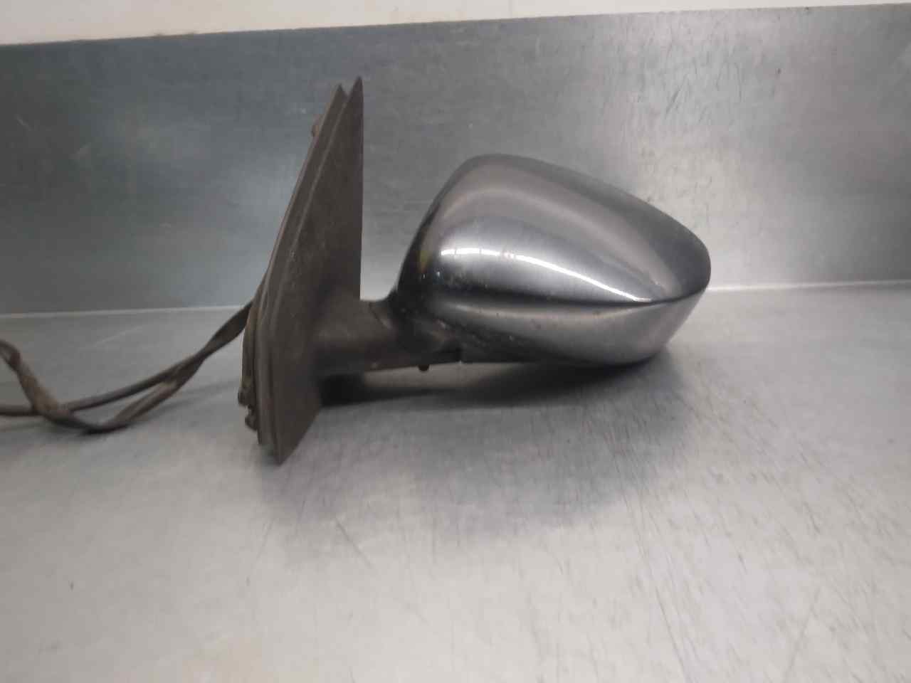 735334742 LINKER SPIEGEL / 3 PUERTAS - GRIS / 7 PINES / 4255955 FÜR FIAT STILO - Produktbild 1