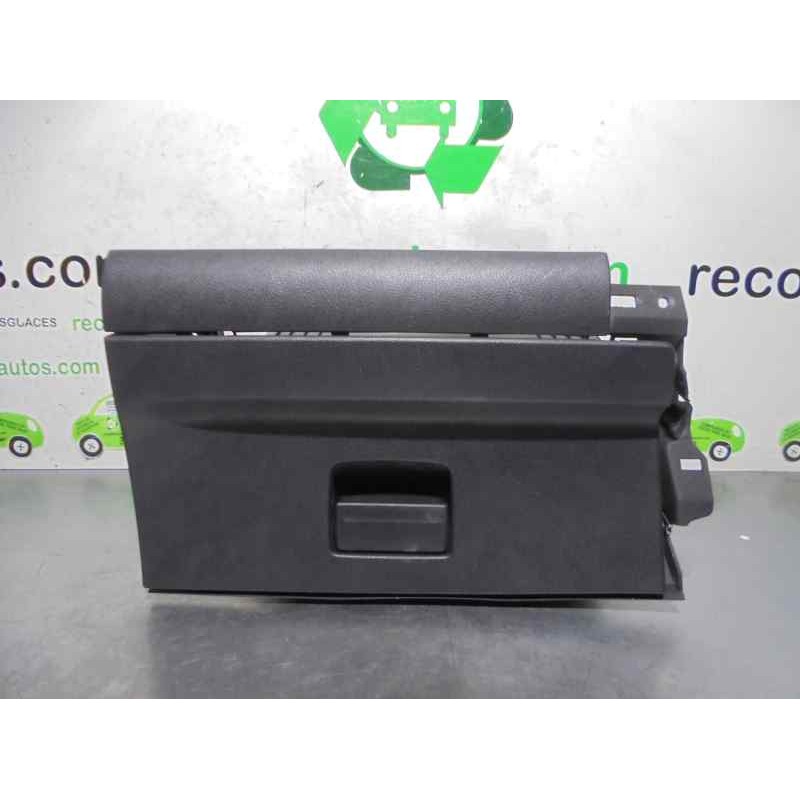 Recambio de guantera para ford s-max (ca1) 2.0 tdci cat referencia OEM IAM 6M21U04406  