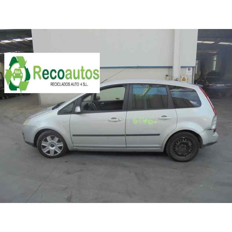 ford focus c-max (cap) del año 2006