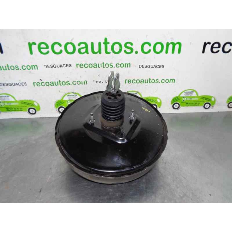 Recambio de servofreno para hyundai i40 1.7 crdi cat referencia OEM IAM 585003Z150 591103Z150 