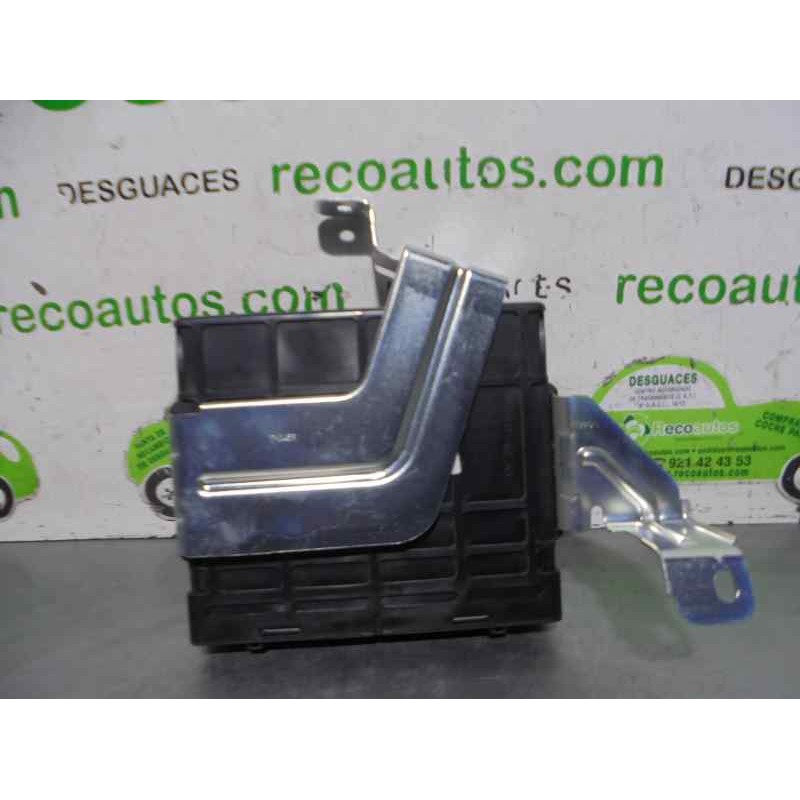 Recambio de modulo electronico para hyundai santa fe (bm) 2.2 crdi cat referencia OEM IAM 954403A381  