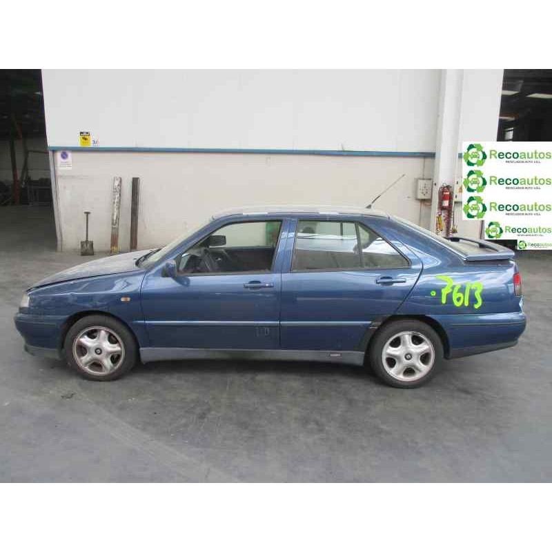 seat toledo (1l) del año 1998