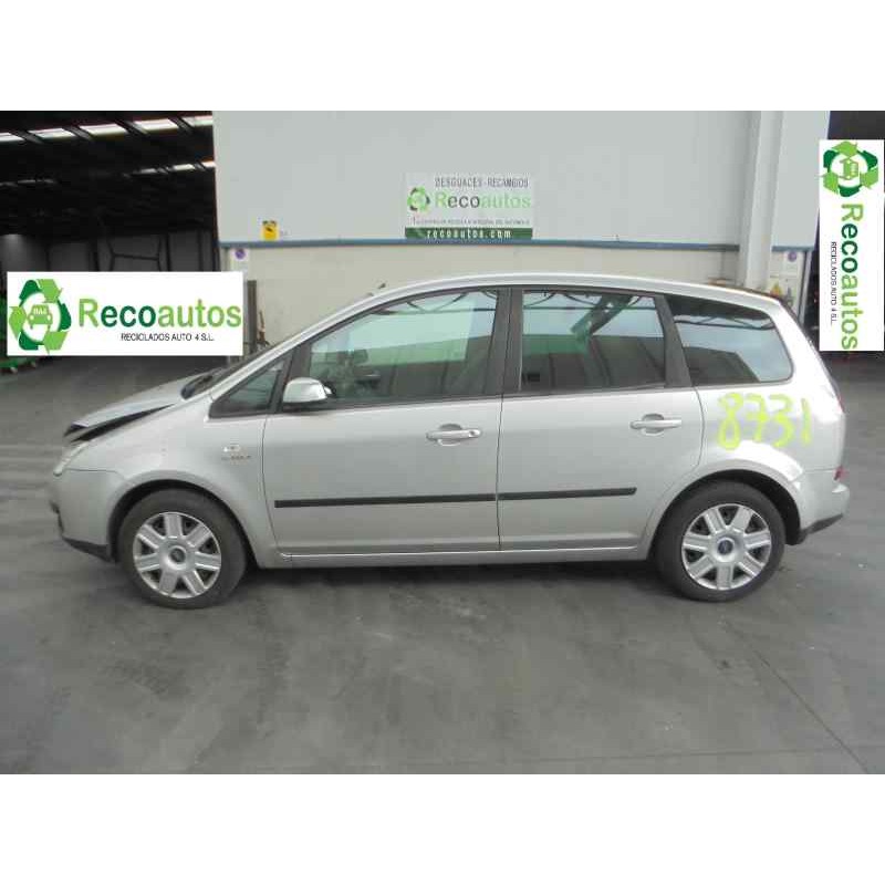 ford focus c-max (cap) del año 2003