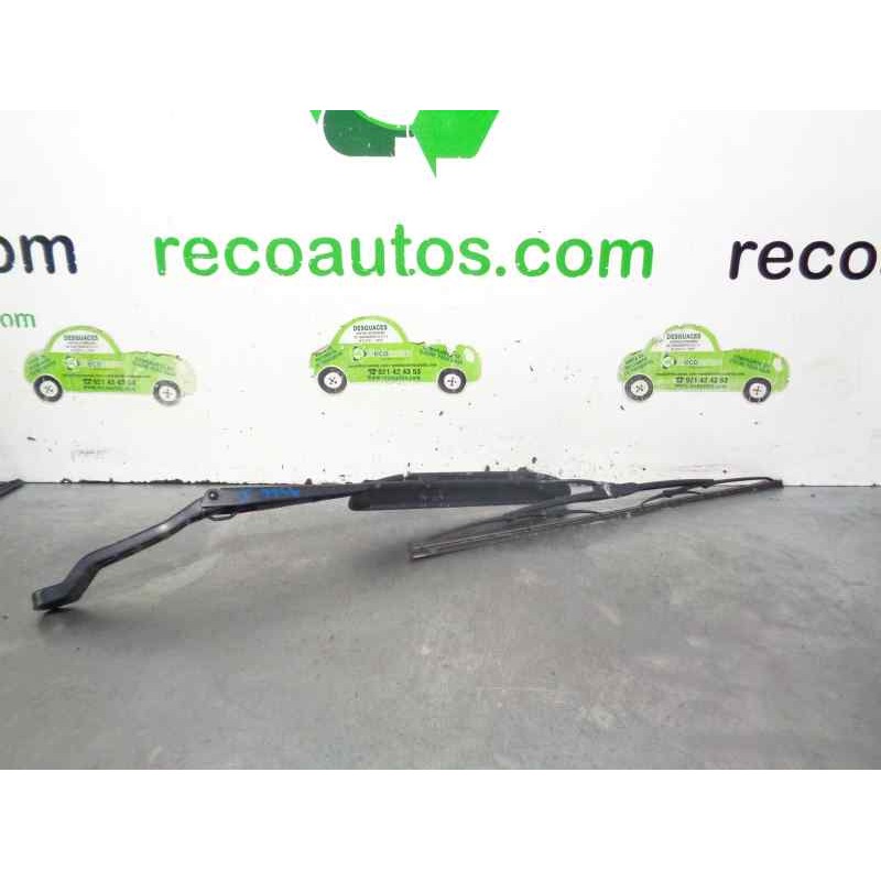 Recambio de brazo limpia delantero izquierdo para mg rover serie 45 (rt) 2.0 td referencia OEM IAM   