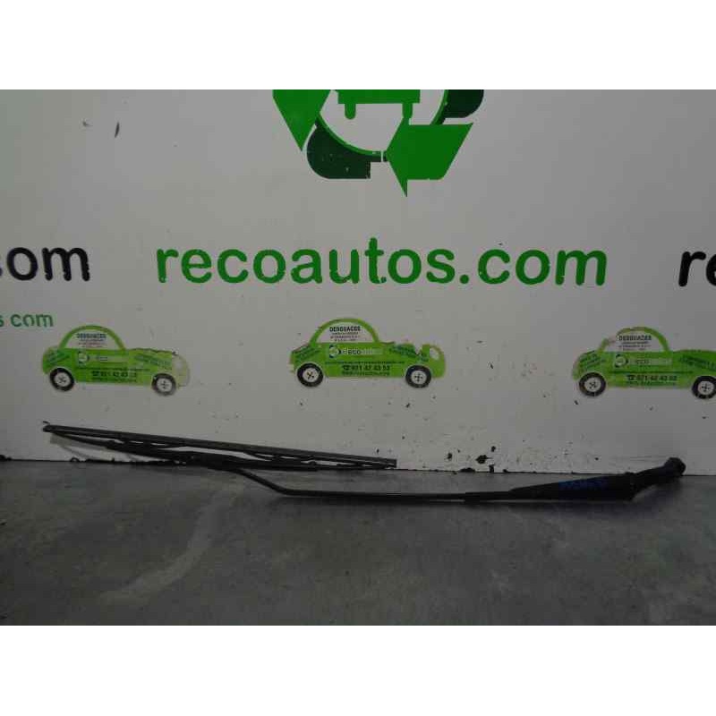 Recambio de brazo limpia delantero derecho para mg rover serie 45 (rt) 2.0 td referencia OEM IAM   