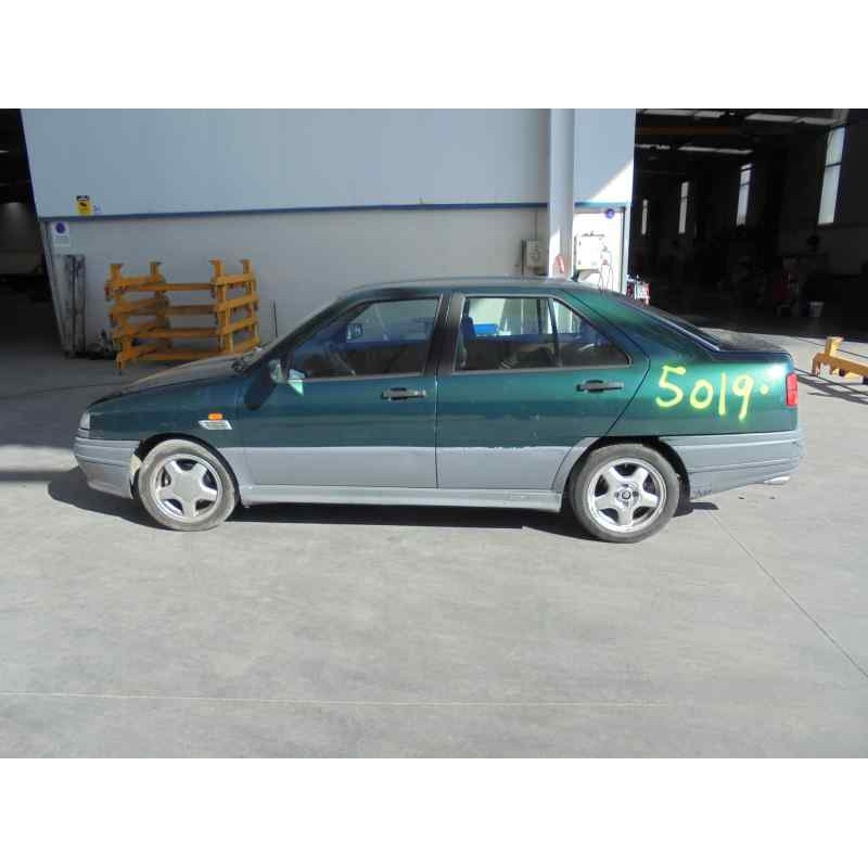 seat toledo (1l) del año 1994