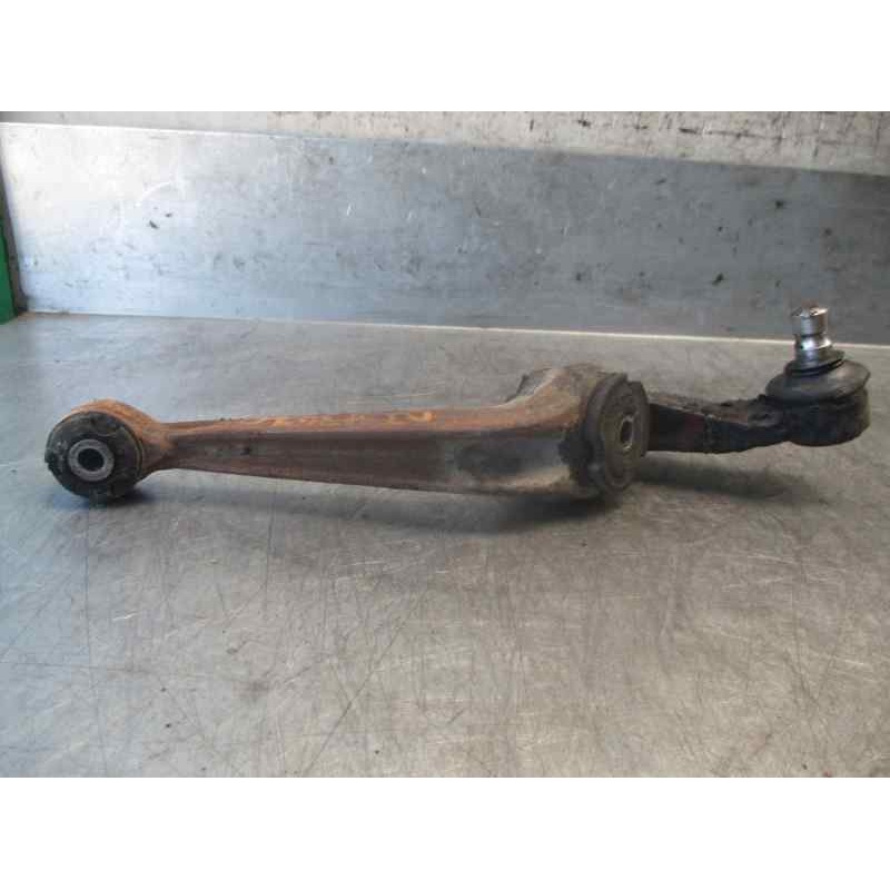 Recambio de brazo suspension superior delantero izquierdo para peugeot 309 1.6 referencia OEM IAM   