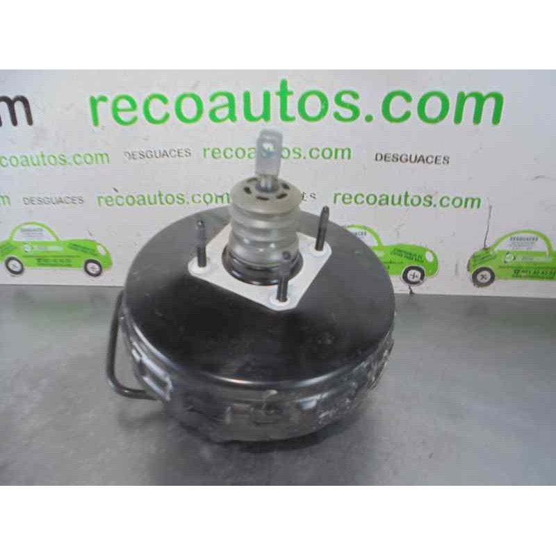 Recambio de servofreno para ford s-max (ca1) 2.0 tdci cat referencia OEM IAM 6G912B195PB 