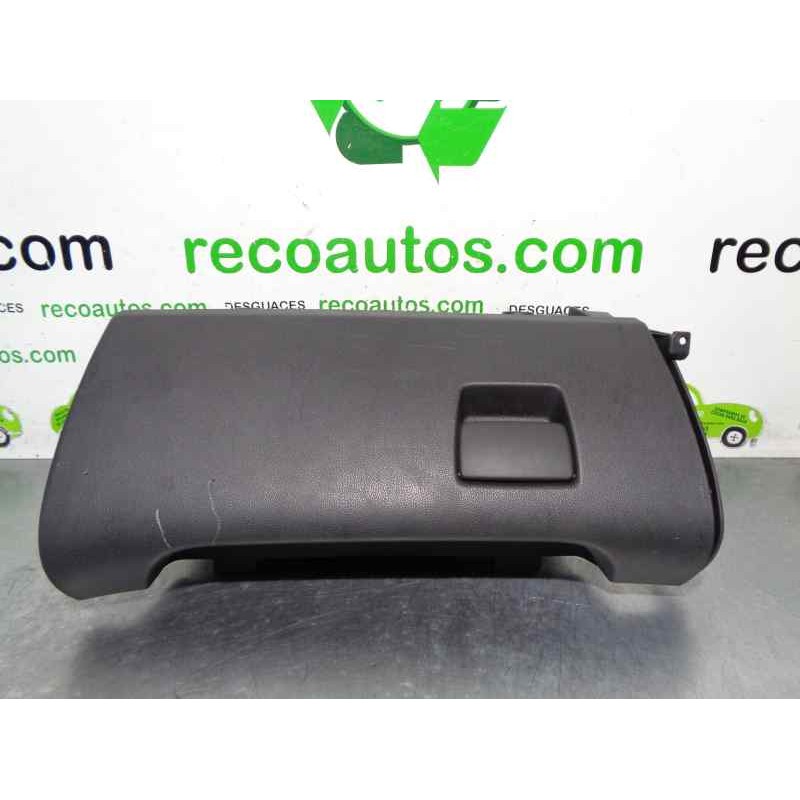 Recambio de guantera para opel meriva b 1.3 16v cdti referencia OEM IAM 460029937  CESTA 6B