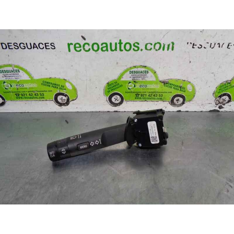 Recambio de mando luces para opel meriva b 1.3 16v cdti referencia OEM IAM 20941129  