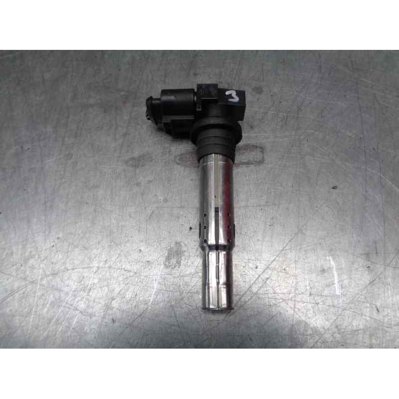 Recambio de bobina encendido para volkswagen polo (9n1) 1.4 16v referencia OEM IAM  245141 VALEO