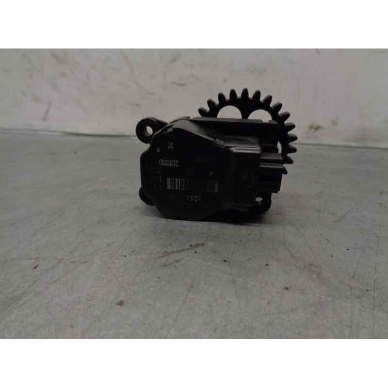 Recambio de motor calefaccion para chevrolet cruze 2.0 diesel cat referencia OEM IAM 13332583 13372986 