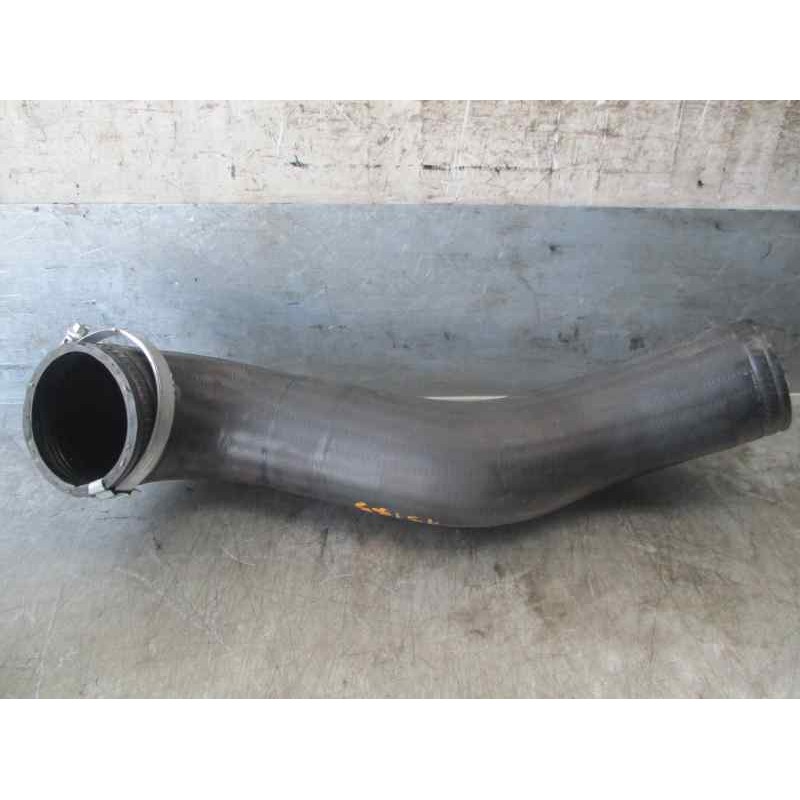 Recambio de tubo para volvo xc90 2.4 diesel cat referencia OEM IAM   