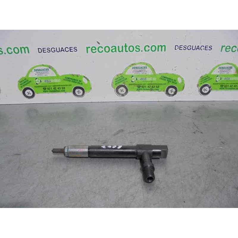 Recambio de inyector para mazda premacy (cp) 2.0 turbodiesel cat referencia OEM IAM  73901D 