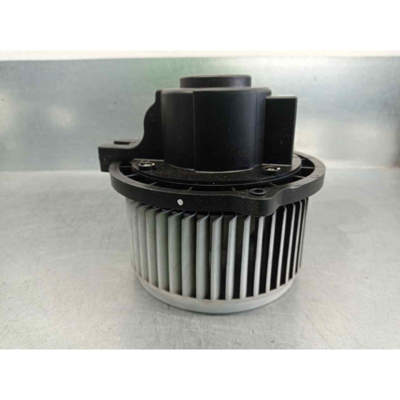 Recambio de motor calefaccion para chevrolet captiva 2.2 vcdi lt 2wd referencia OEM IAM 42424010  