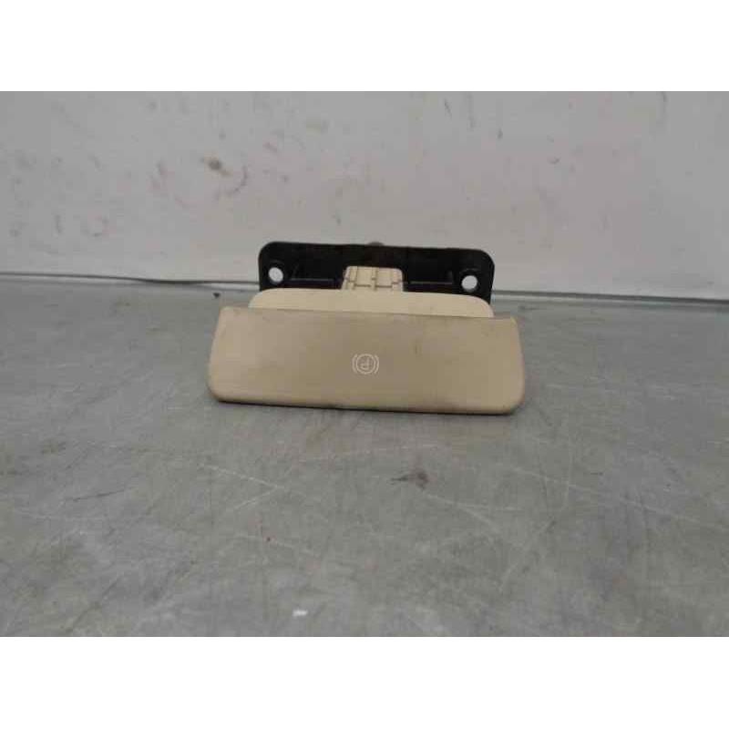 Recambio de palanca freno de mano para volvo s80 berlina 2.4 diesel cat referencia OEM IAM 30715067  