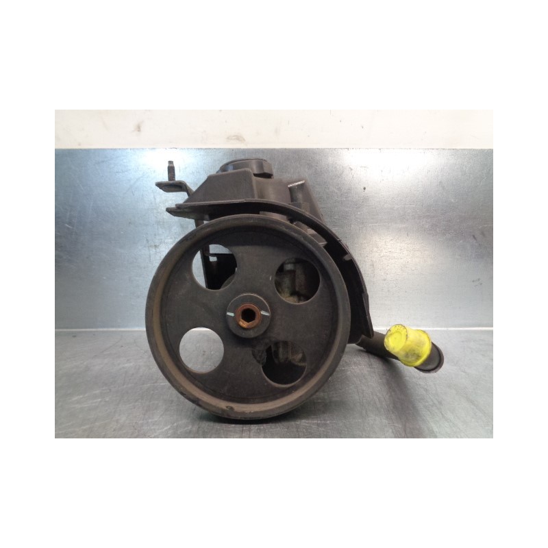 Recambio de bomba servodireccion para citroen xsara picasso 1.6 referencia OEM IAM 9631914180 26071808 