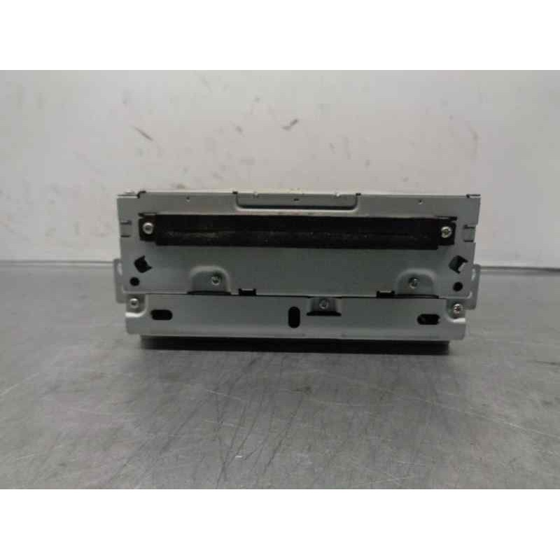 Recambio de sistema audio / radio cd para volvo s80 berlina 2.4 diesel cat referencia OEM IAM 30773439AA  