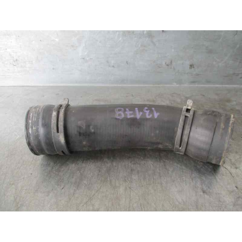 Recambio de tubo para seat ibiza (6k) 1.9 tdi referencia OEM IAM 1H0145838G  