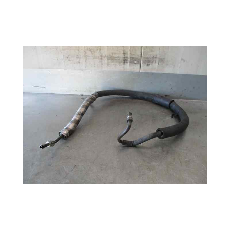 Recambio de tubo para chevrolet lacetti 2.0 diesel cat referencia OEM IAM   