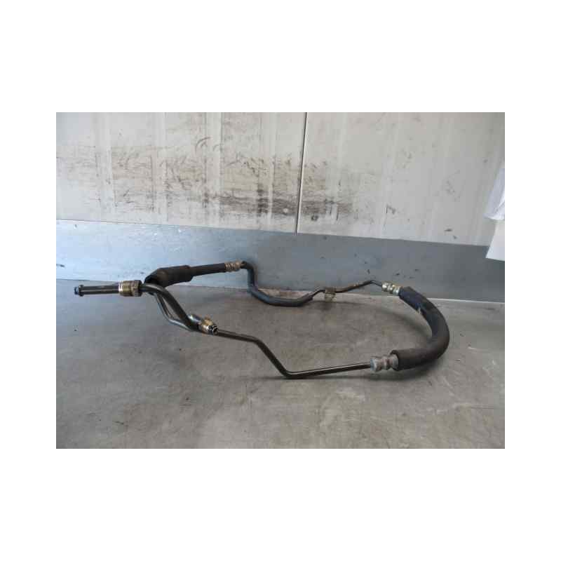 Recambio de tubo para mazda 6 berlina (gg) 2.0 diesel cat referencia OEM IAM   