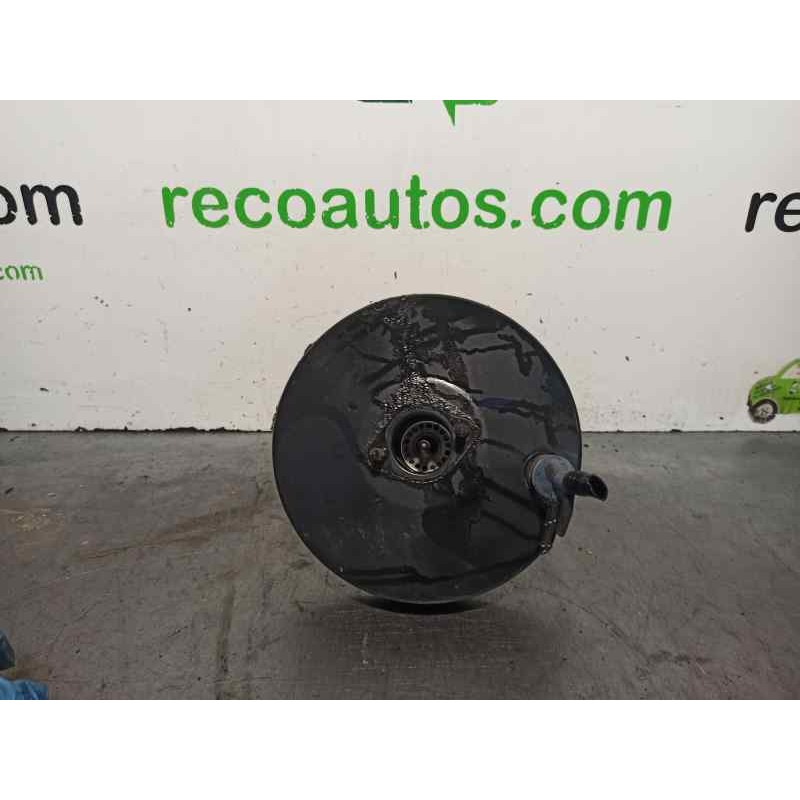 Recambio de servofreno para seat toledo (1l) 1.9 tdi referencia OEM IAM 1L0612105J 3775261044 ATE