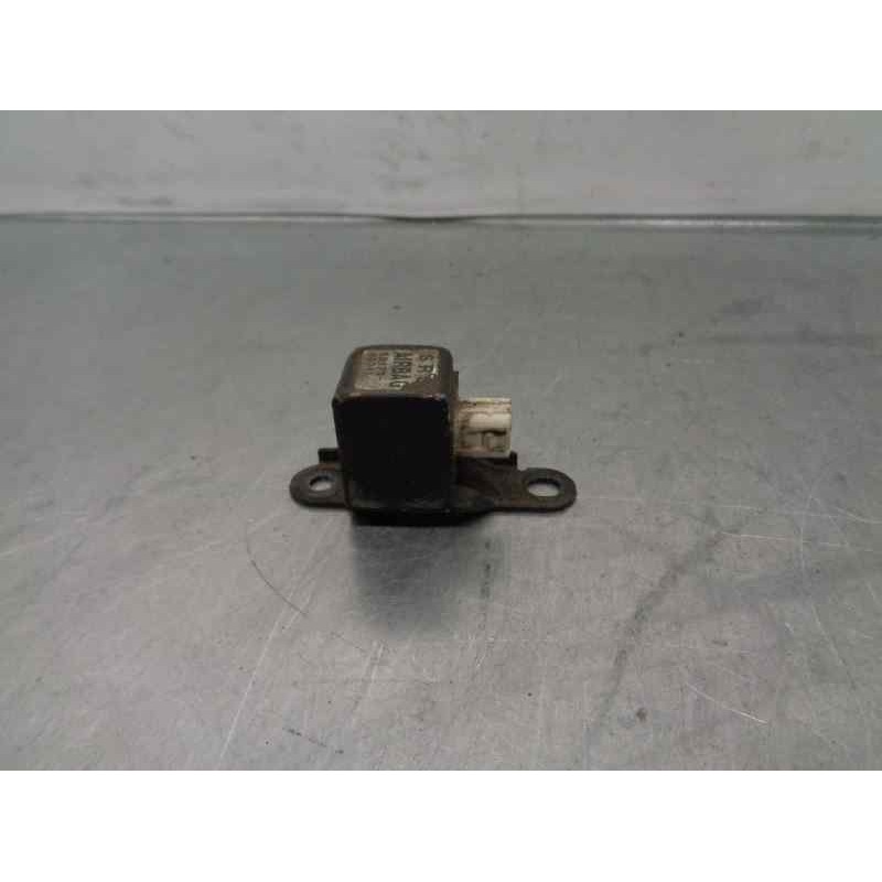 Recambio de sensor impacto para toyota avensis verso (m20) 2.0 turbodiesel cat referencia OEM IAM 8917344041  