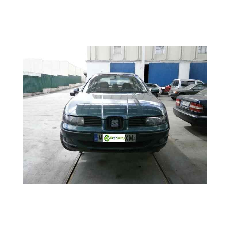 seat toledo (1m2) del año 1999