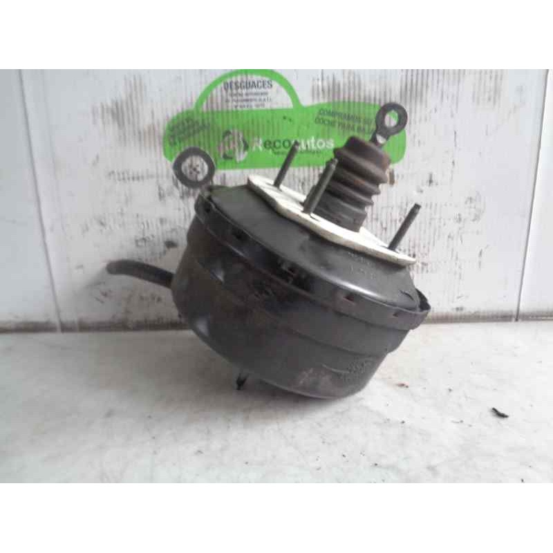 Recambio de servofreno para chrysler neon (pl) 2.0 16v cat referencia OEM IAM E2533384  BOSCH