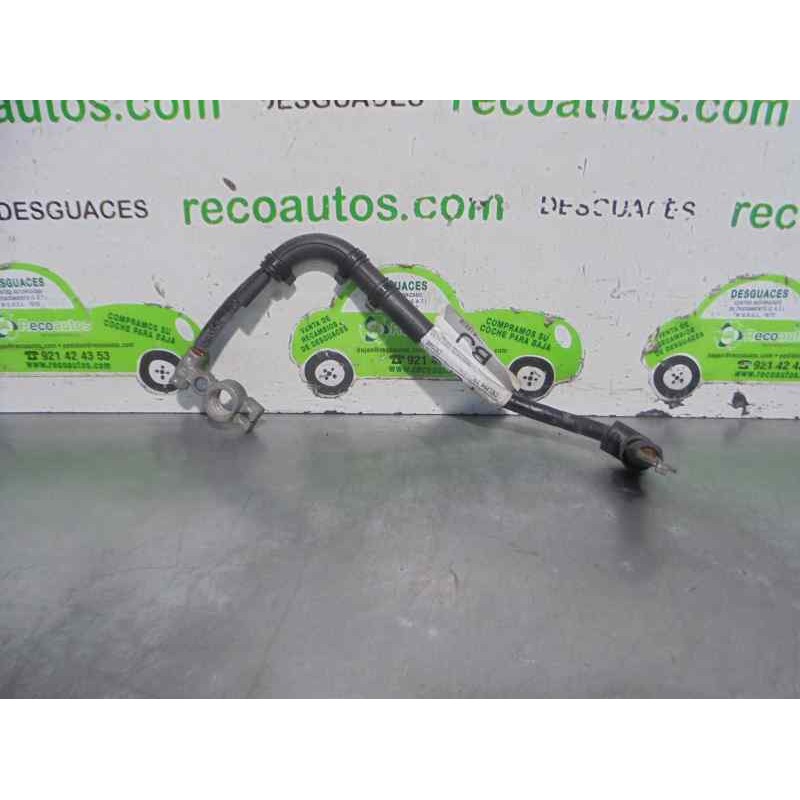 Recambio de cableado para ford s-max (ca1) 2.0 tdci cat referencia OEM IAM 6G9T14301BJ  