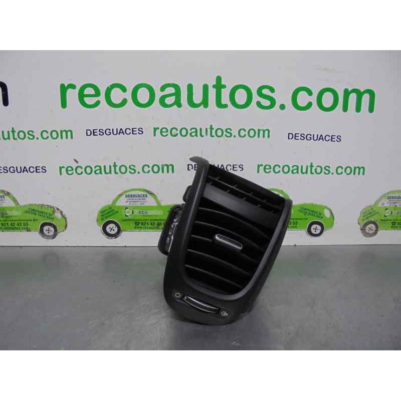 Recambio de aireador para kia soul ( ) 1.6 gdi cat referencia OEM IAM 97490B2000  