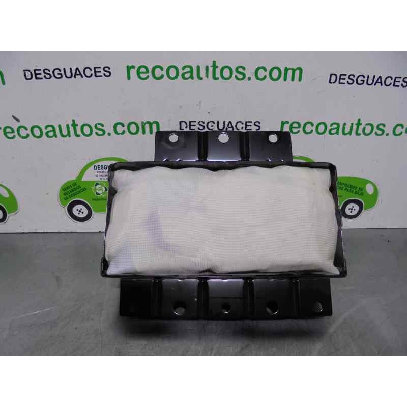 Recambio de airbag delantero derecho para kia cee´d 1.6 crdi cat referencia OEM IAM 845301H000  