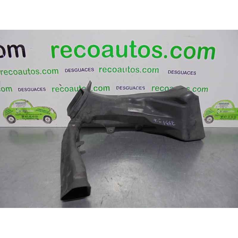 Recambio de tubo para lexus gs (gs/us/ws19) 3.0 v6 24v cat referencia OEM IAM 5320930270  