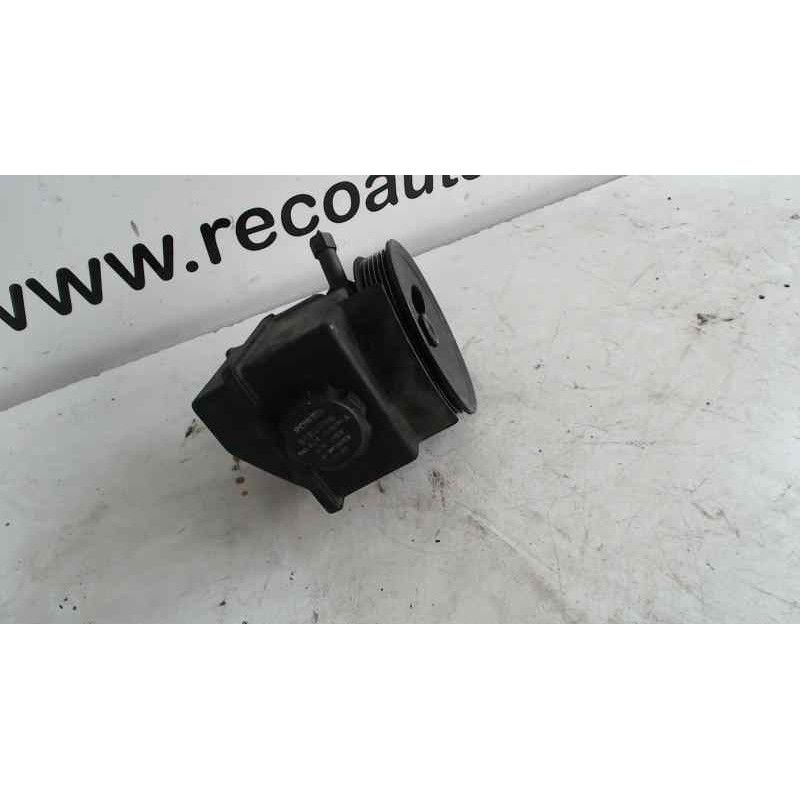 Recambio de bomba servodireccion para volvo v70 familiar 2.0 cat referencia OEM IAM 3546907  