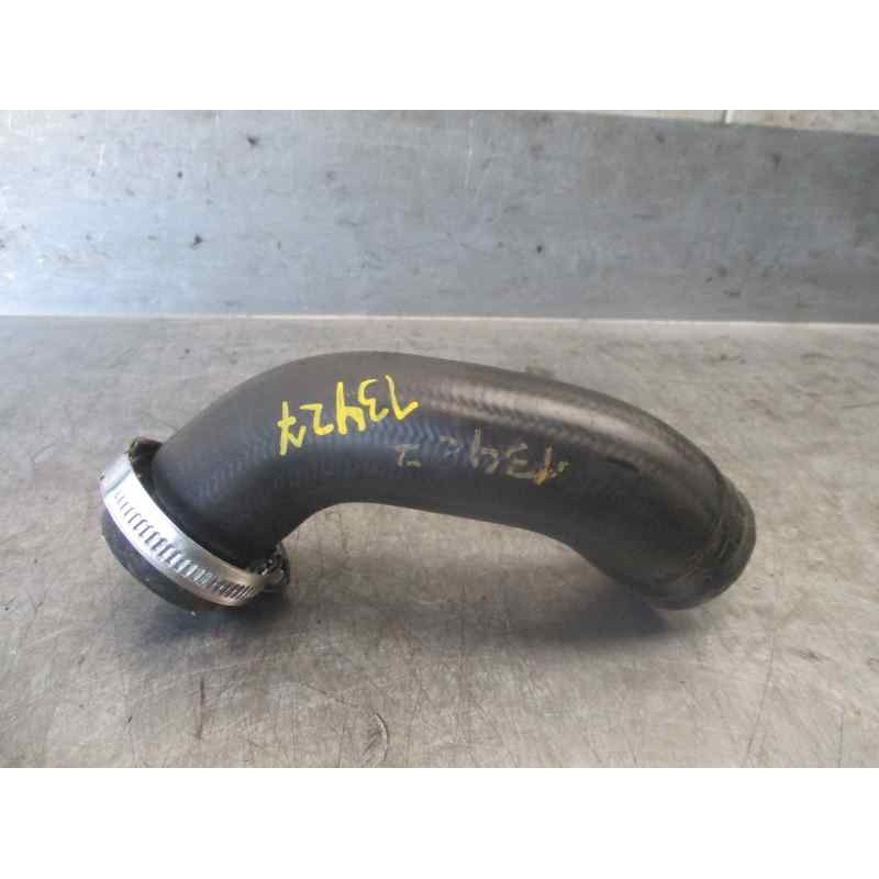 Recambio de tubo para renault kangoo (f/kc0) 1.5 dci diesel referencia OEM IAM   